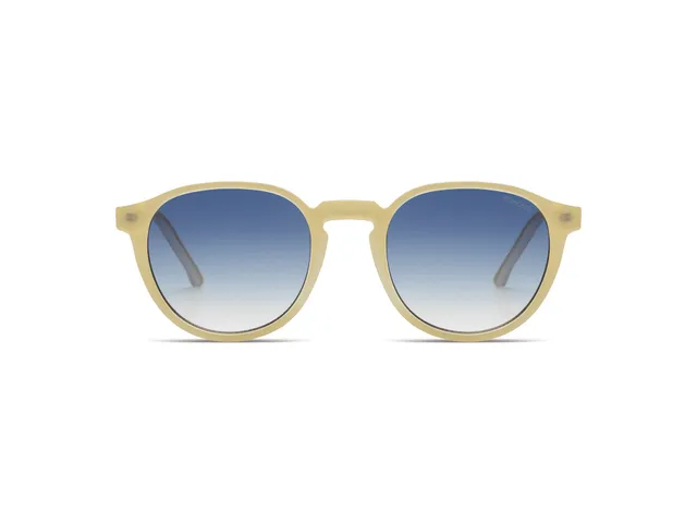 komono-liam-velvet-moon-sonnenbrille image 1