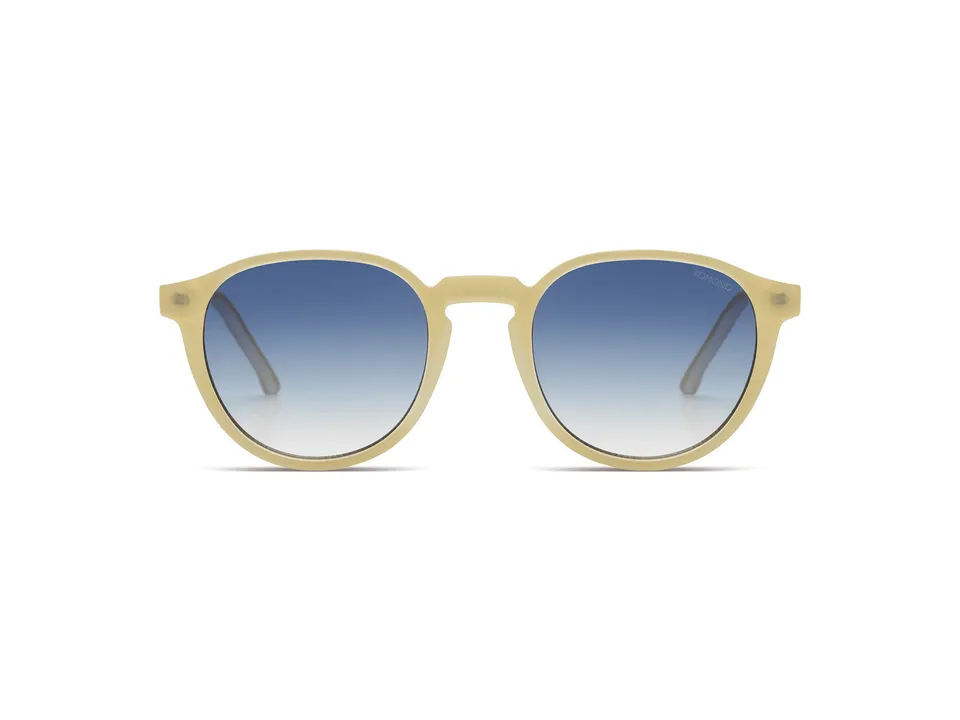 komono-liam-velvet-moon-sonnenbrille image 1