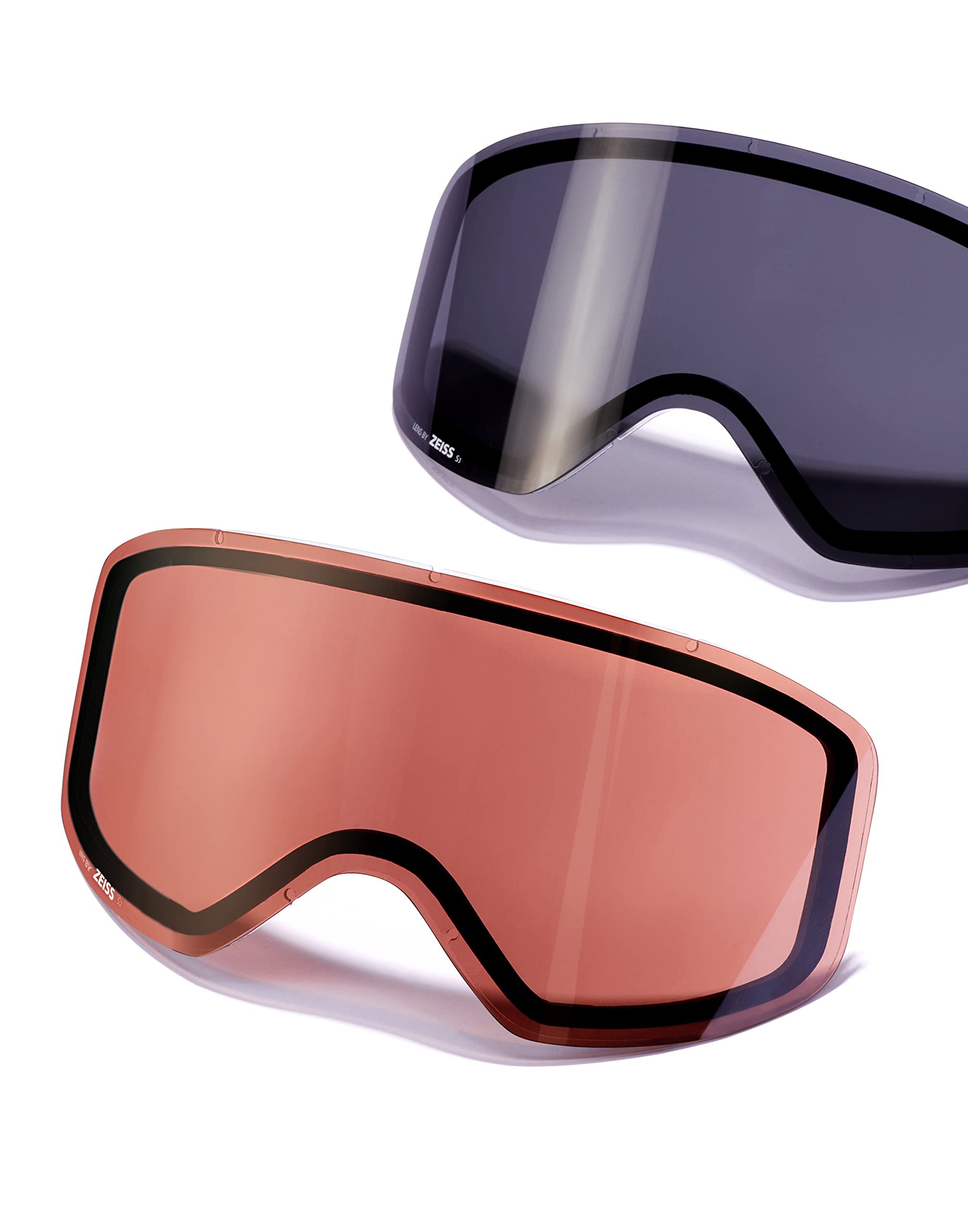 hawkers-artik-ski-snow-sonnenbrille-unisex-1er-pack image 5