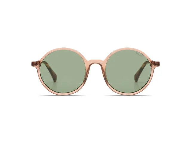komono-madison-raisin-sonnenbrille image 1