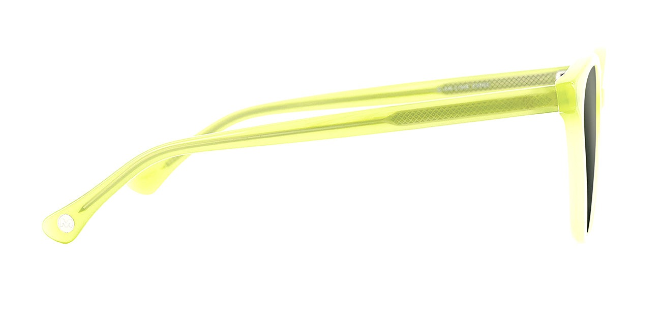 meller-anya-lime-olive-sonnenbrille image 3