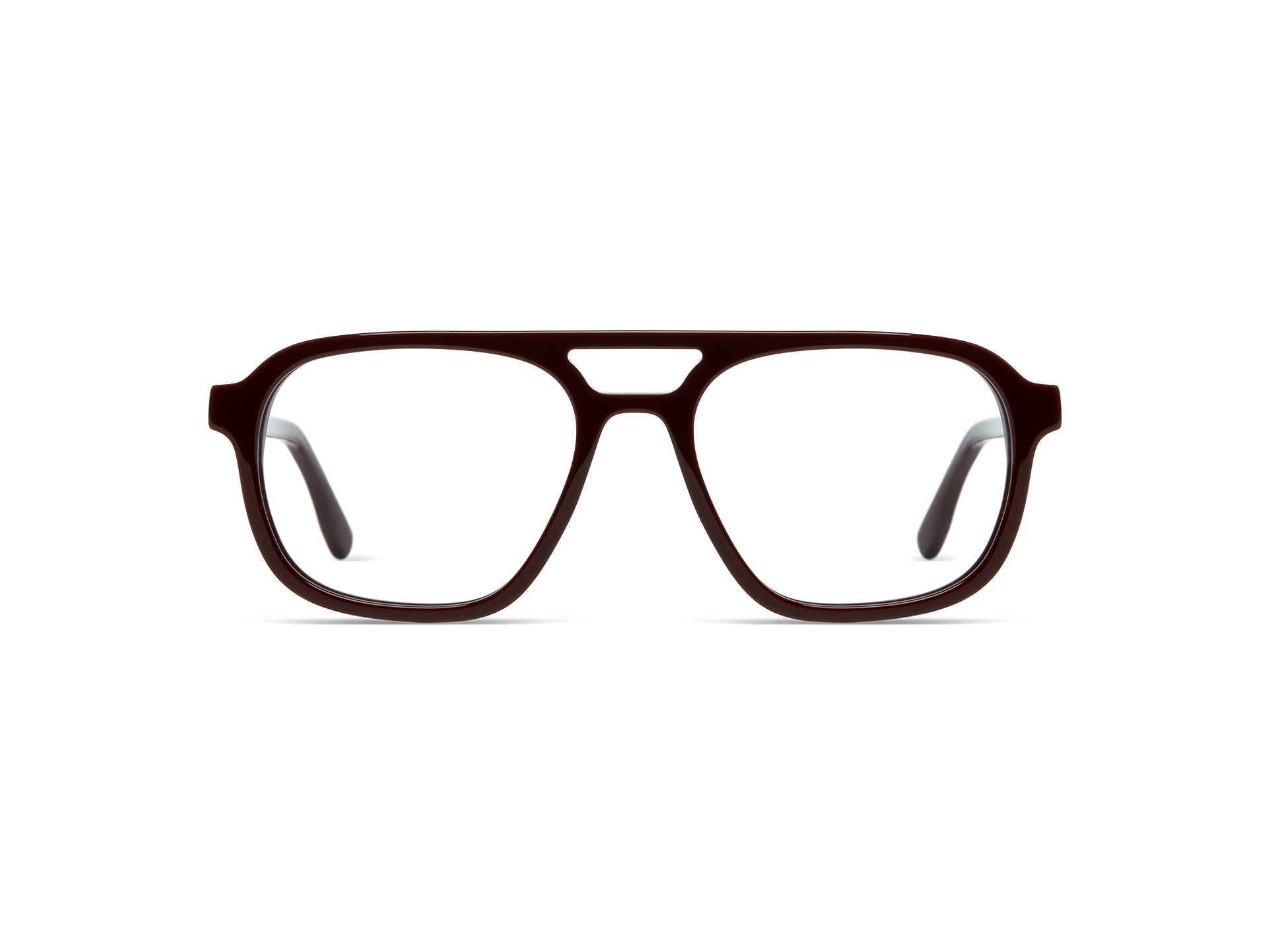 komono-charlie-bramble-brille image 1