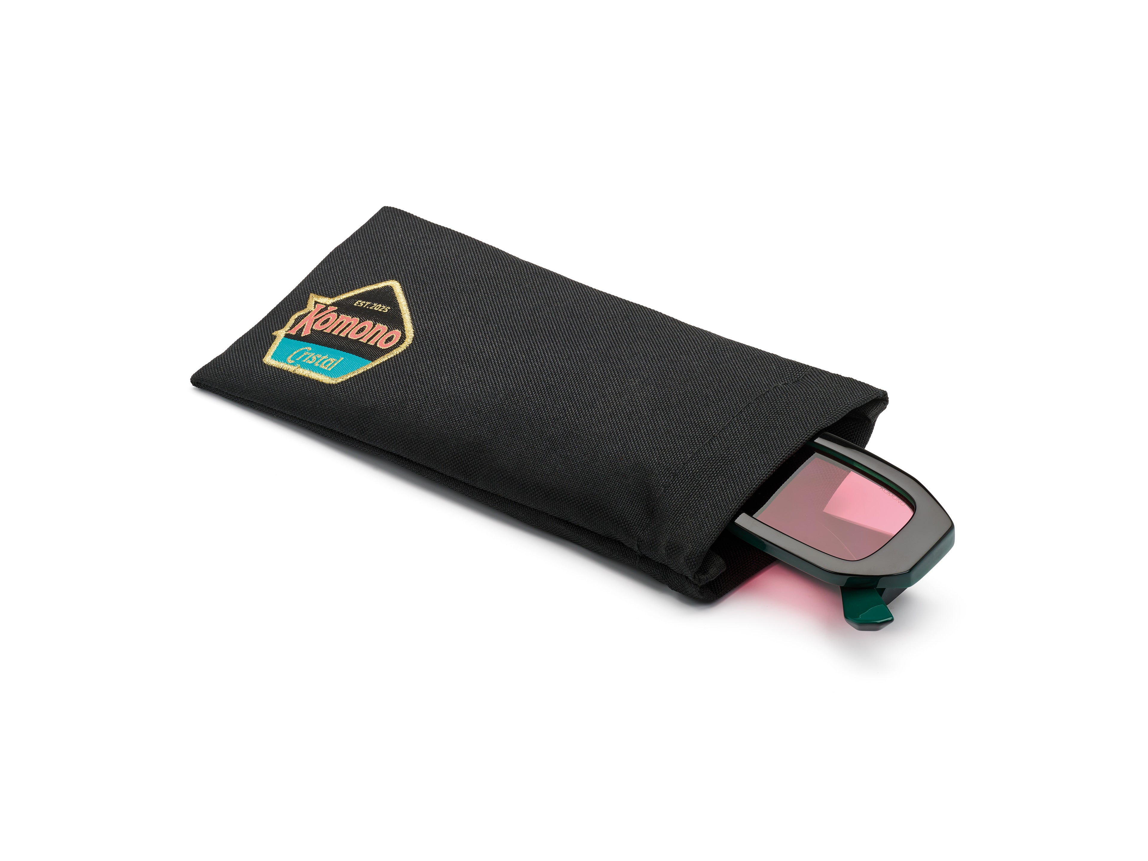 komono-blaze-cristal-x-komono-pack-limitierte-sonnenbrille image 6