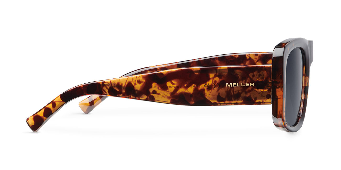 meller-delu-tigris-carbon-sonnenbrille image 3