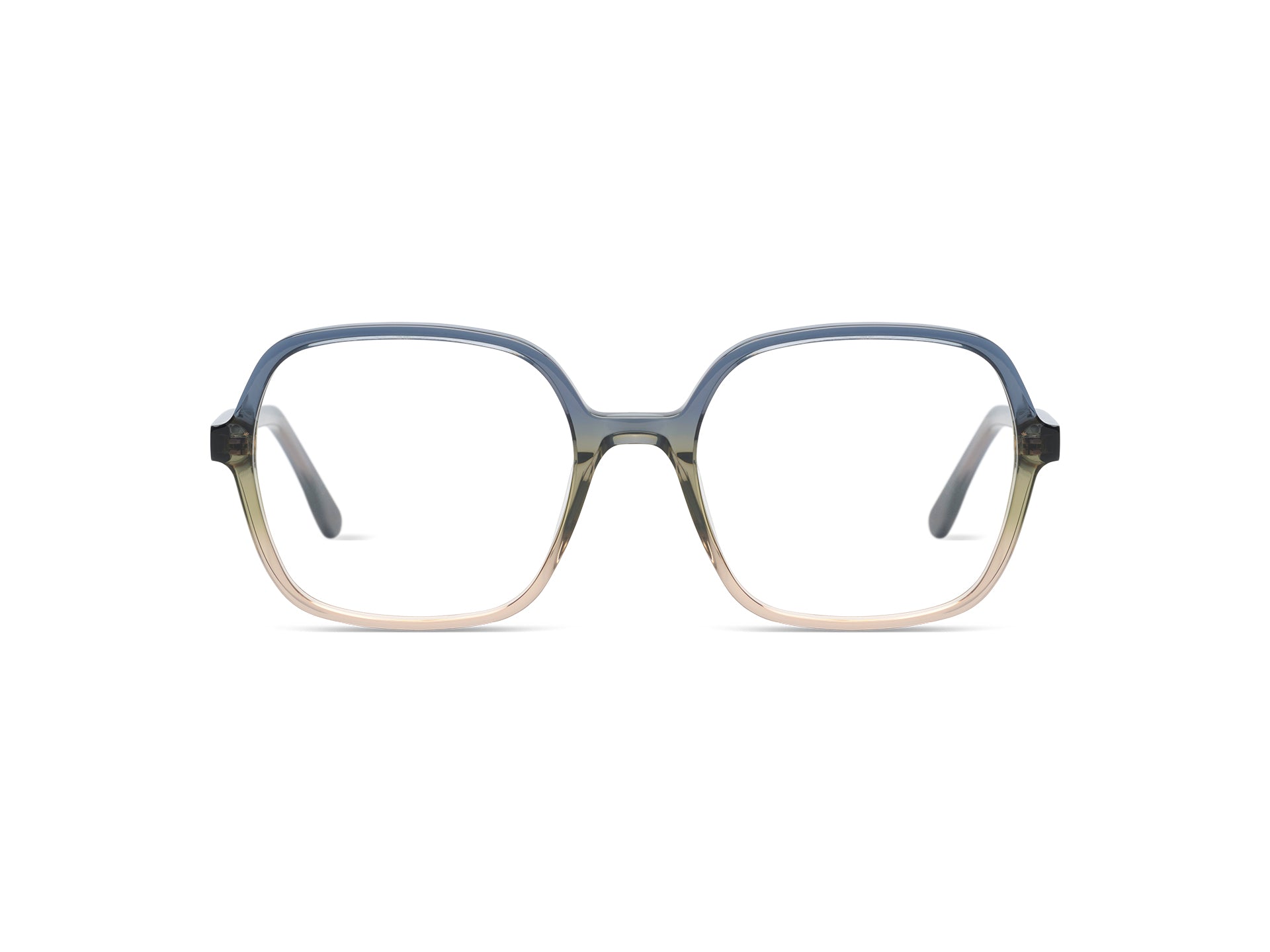 komono-petra-coral-tide-sonnenbrille image 1