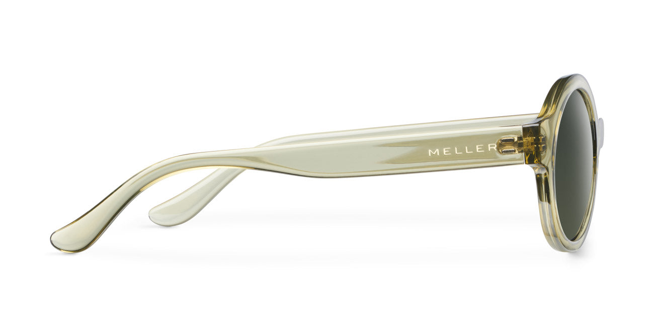 meller-bashira-sand-olive-sonnenbrille image 3