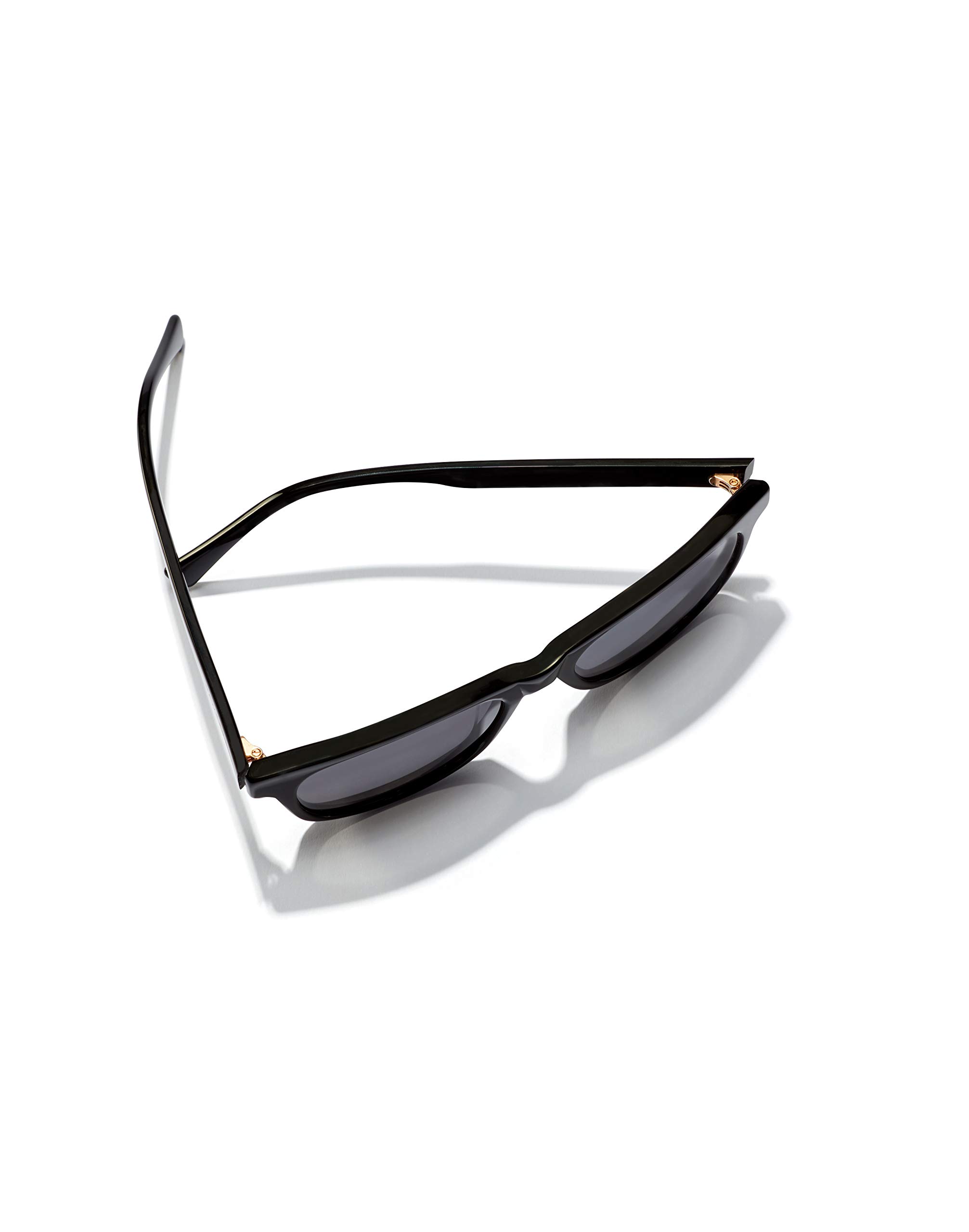 hawkers-nr-35-sonnenbrille-unisex-1er-pack image 5