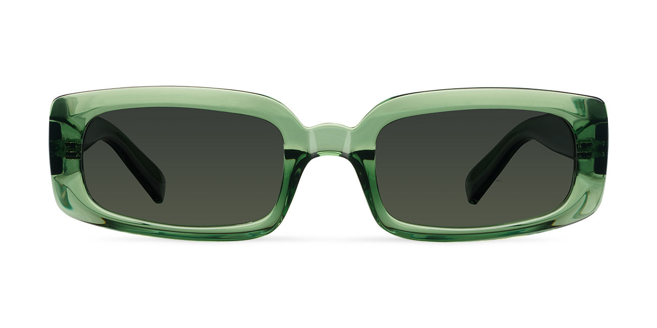 meller-konata-all-olive-sonnenbrille image 1
