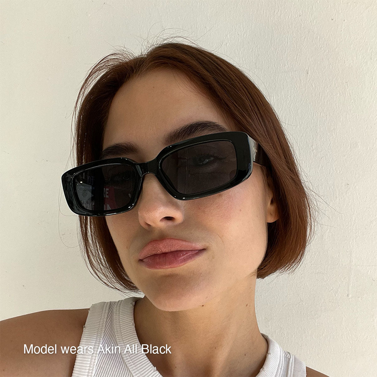 meller-akin-brown-olive-sonnenbrille image 4