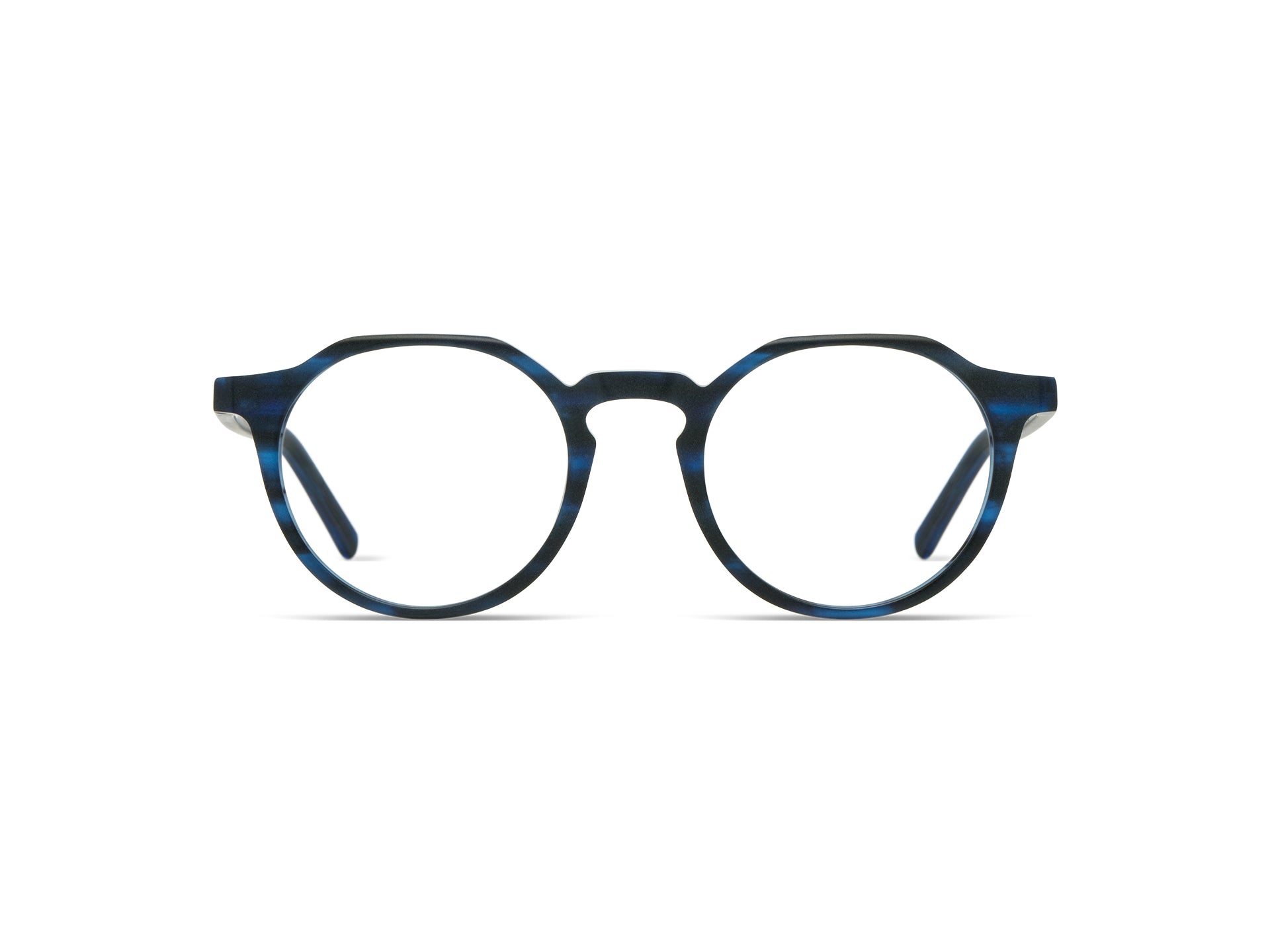 komono-sacha-submarine-matte-sonnenbrille image 1