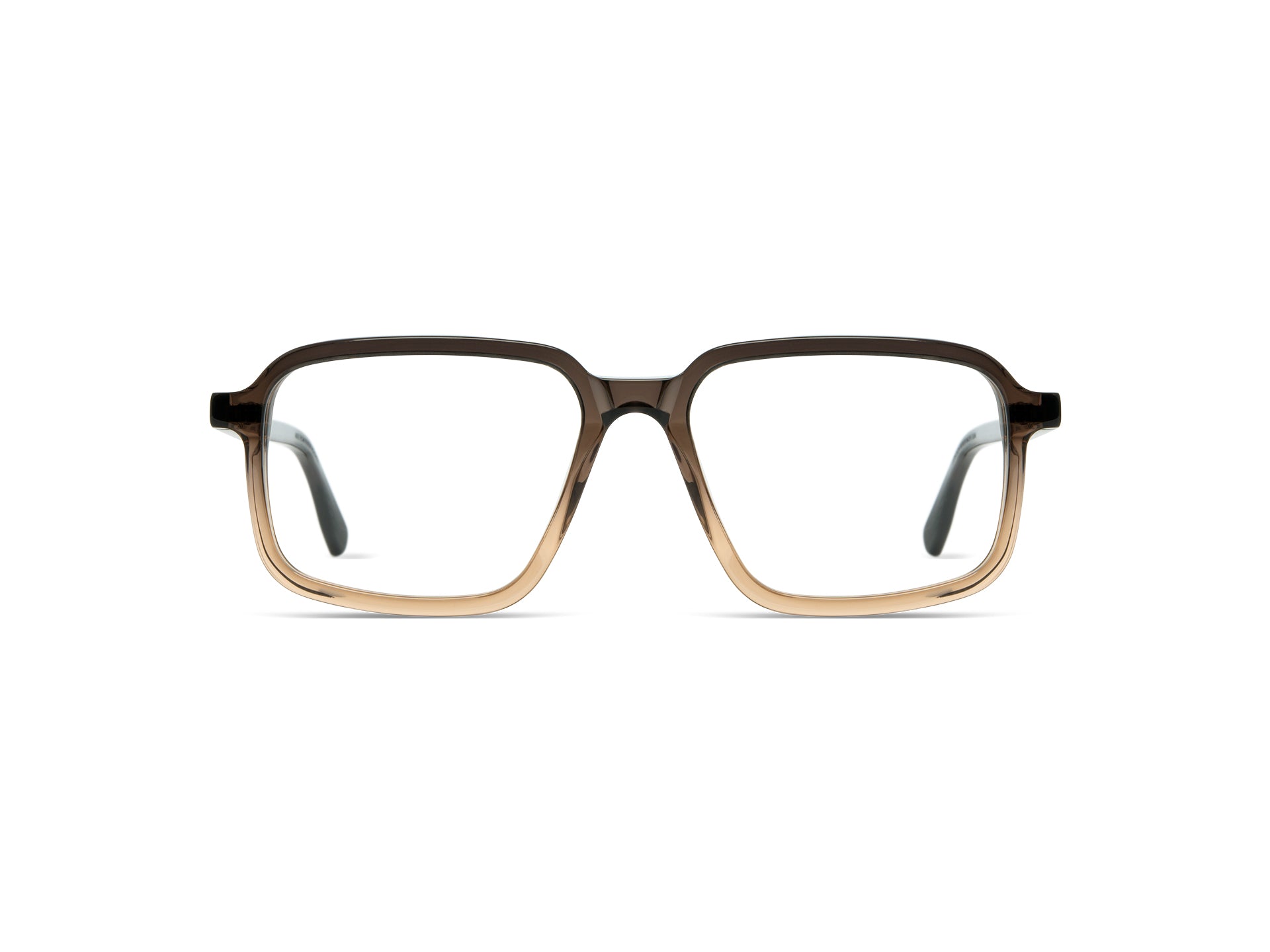 komono-freddie-sandscale-optische-fassung image 1