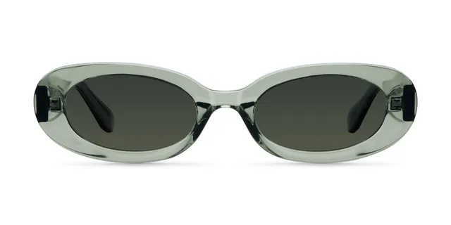 meller-lua-vetiver-olive-sonnenbrille image 1