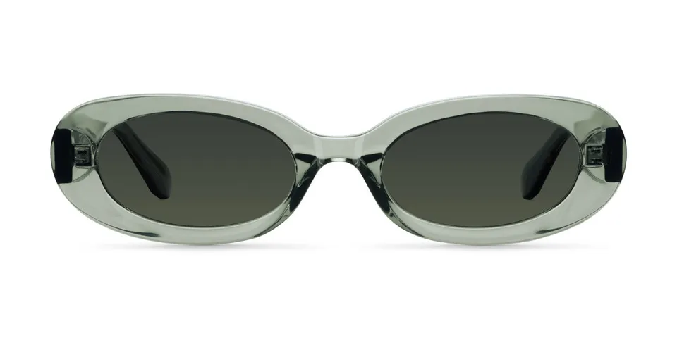 meller-lua-vetiver-olive-sonnenbrille image 1