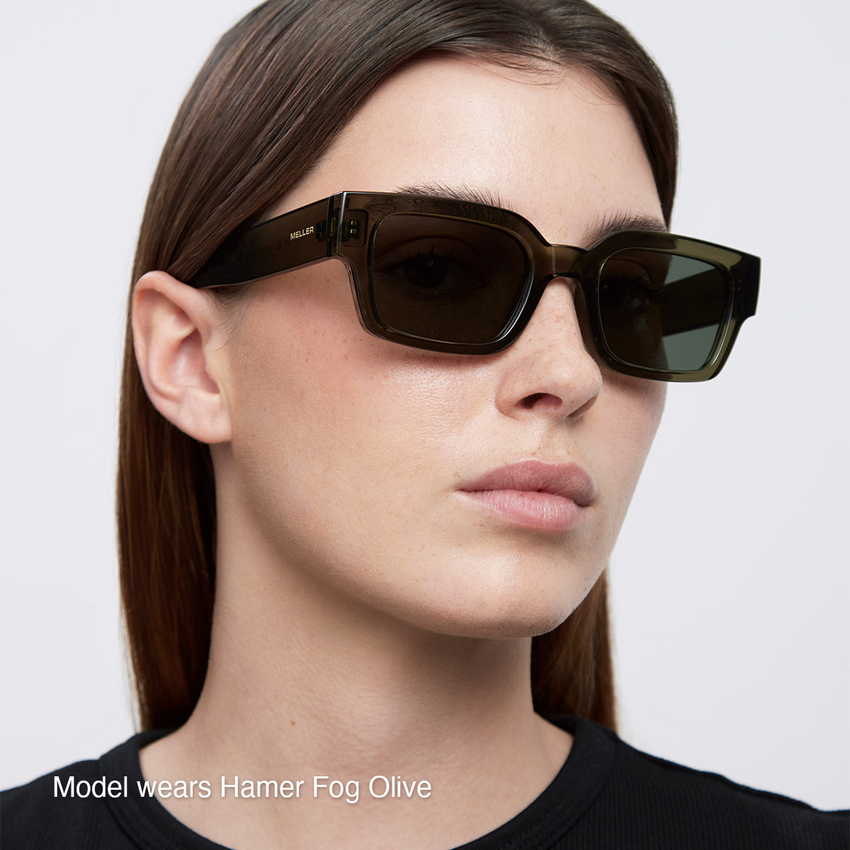 meller-hamer-sonnenbrille-stone-olive image 4