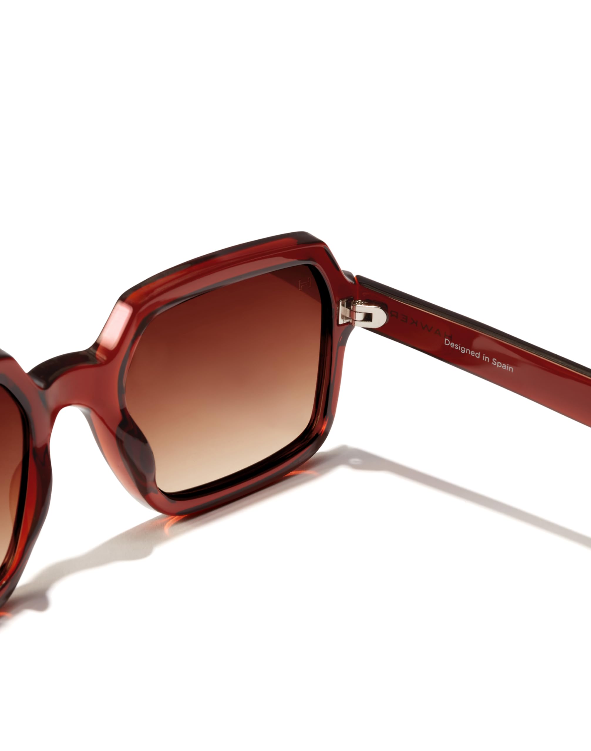 hawkers-minimal-max-sonnenbrille-unisex-gr-n-schwarz image 4