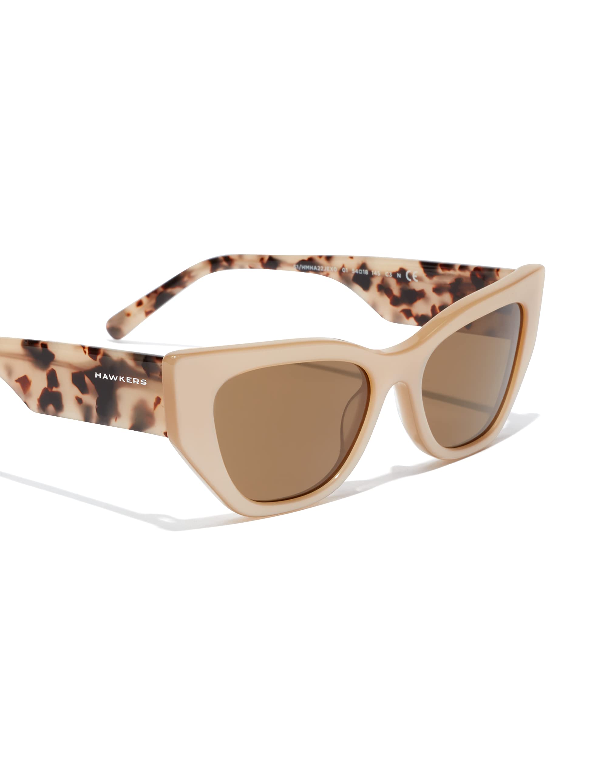 hawkers-manhattan-unisex-sonnenbrille-classic image 3