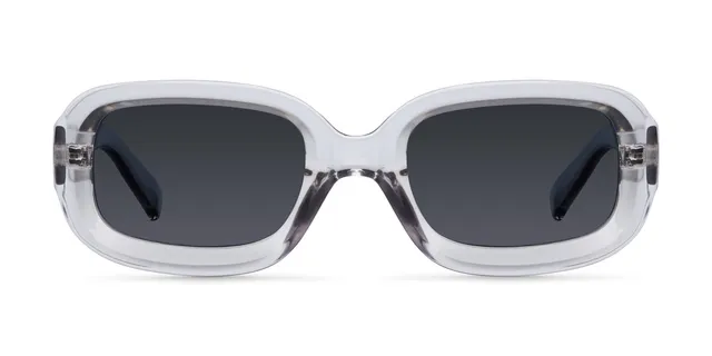 meller-dashi-grey-carbon-sonnenbrille image 1