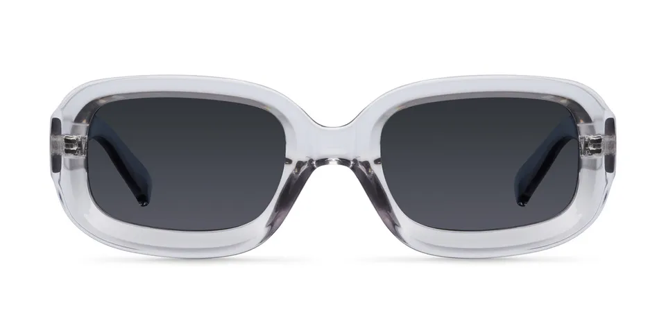 meller-dashi-grey-carbon-sonnenbrille image 1
