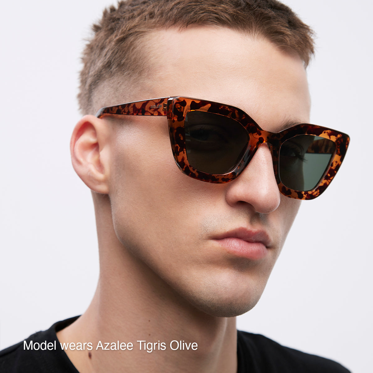 meller-azalee-sonnenbrille-tutzetae-olive image 5