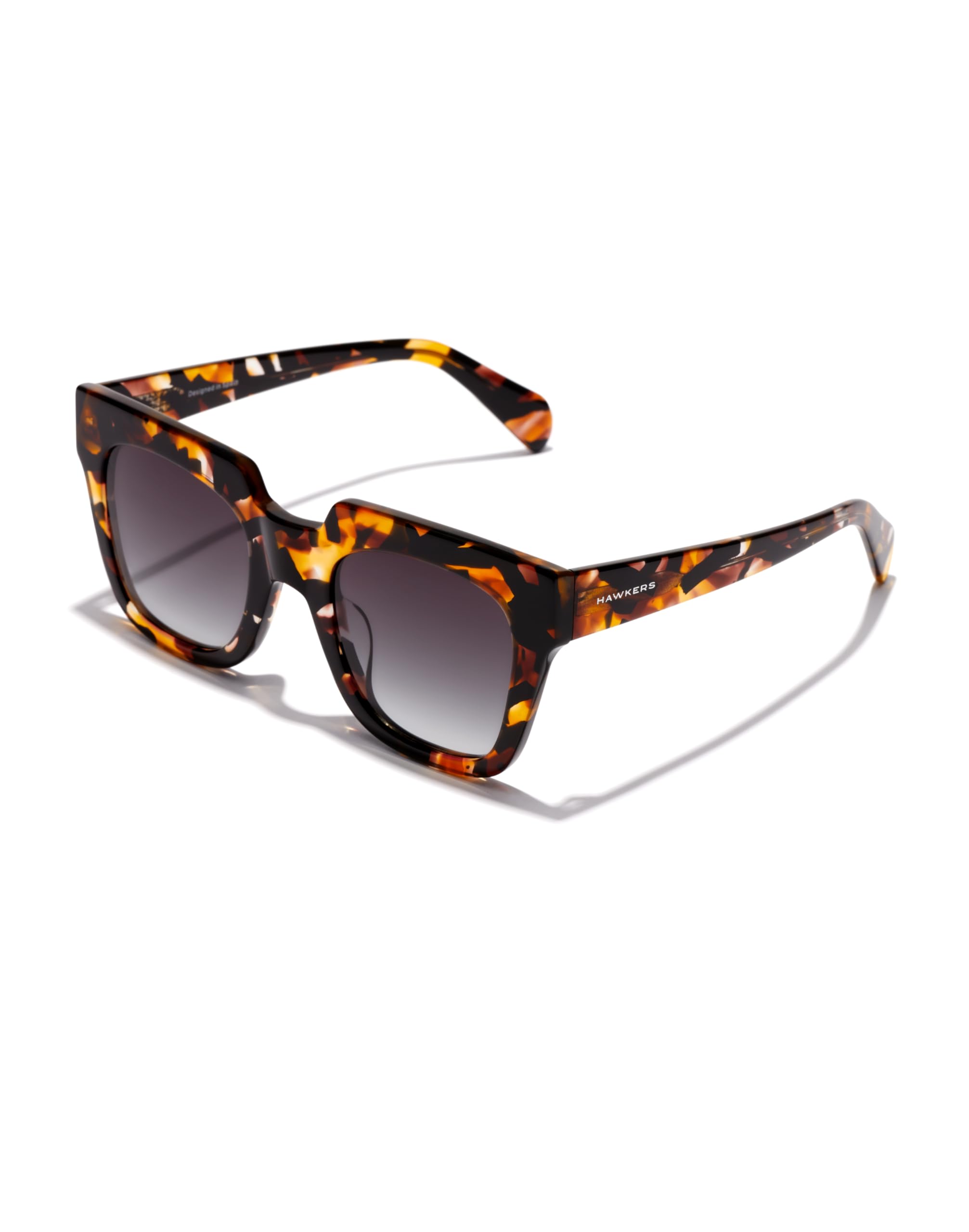 hawkers-row-x-sonnenbrille-f-r-damen-und-herren image 7