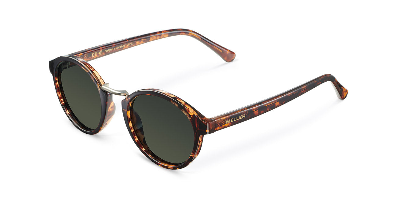 meller-nyasa-tigris-olive-sonnenbrille image 2