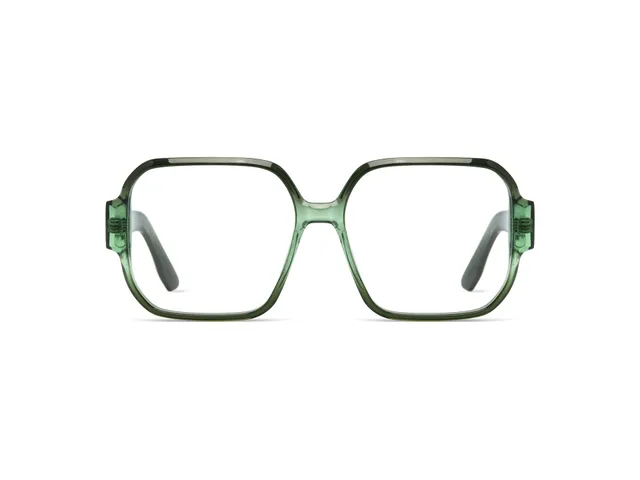 komono-isabella-brille-earth image 1
