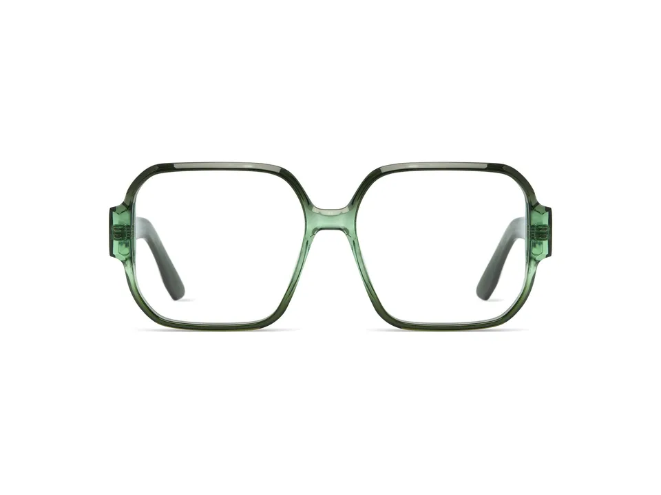 komono-isabella-brille-earth image 1