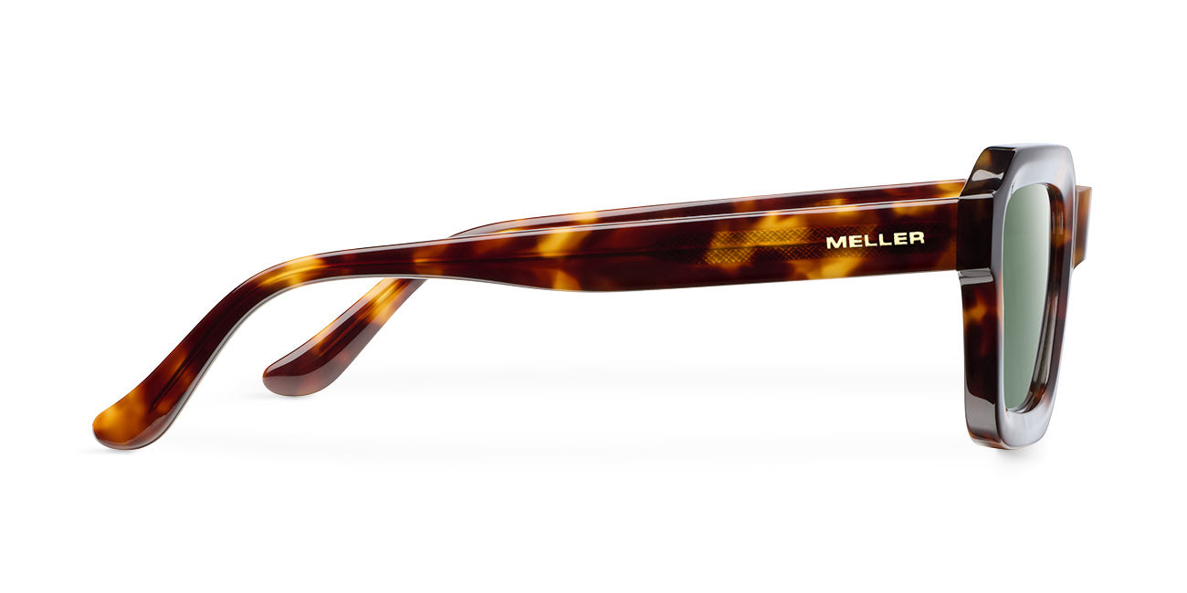 meller-nayah-caramel-olive-sonnenbrille image 3