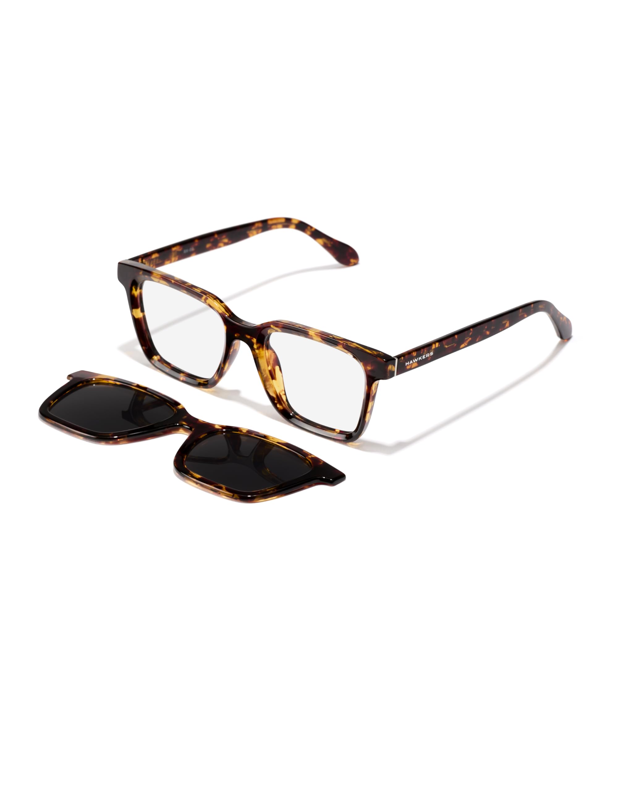 hawkers-sehbrille-quadratisch-tr90-mit-sehste4rke-option-sonnentf6nung-oder-blau image 7