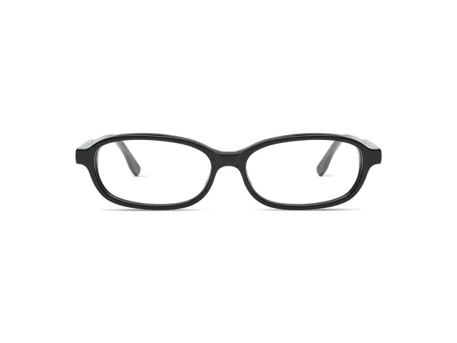 komono-linda-sonnenbrille-black image 1