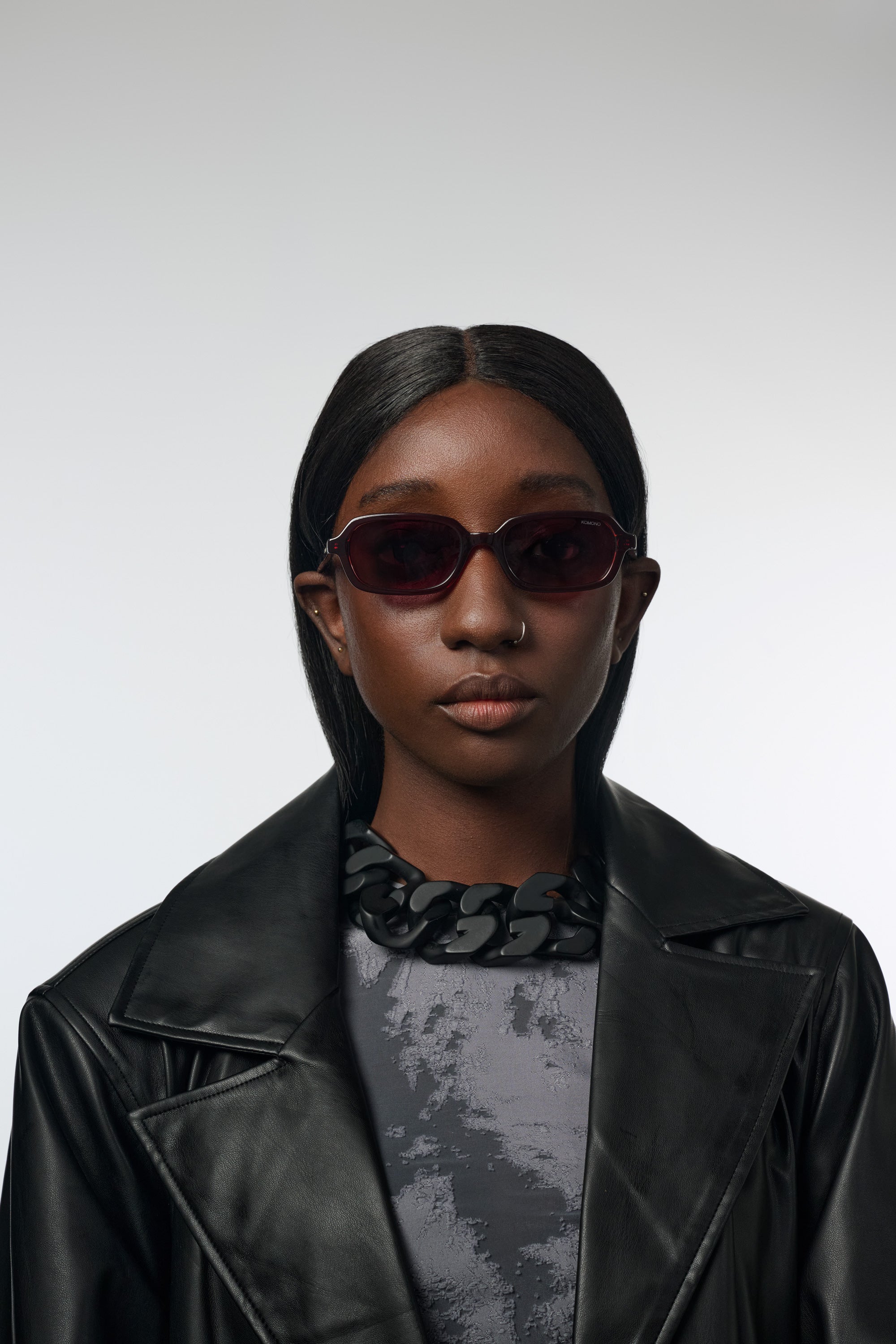 komono-hayden-ruby-sonnenbrille image 5