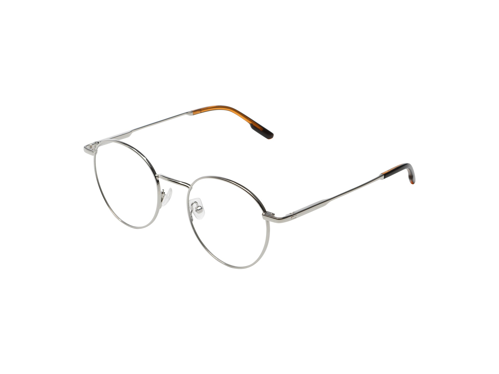 komono-pete-silver-black-bronze-sonnenbrille image 2
