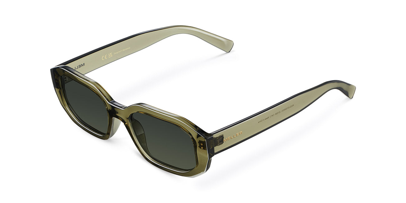 meller-kessie-stone-olive-sonnenbrille image 2