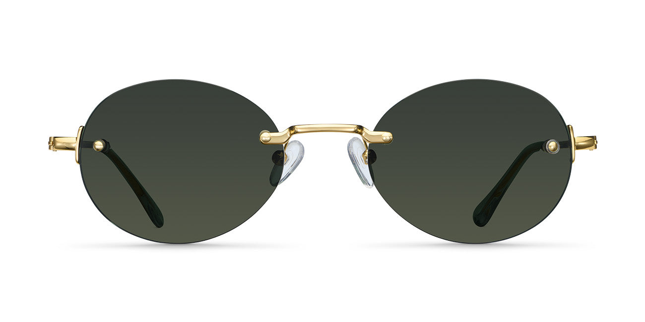 meller-kato-gold-olive-sonnenbrille image 1