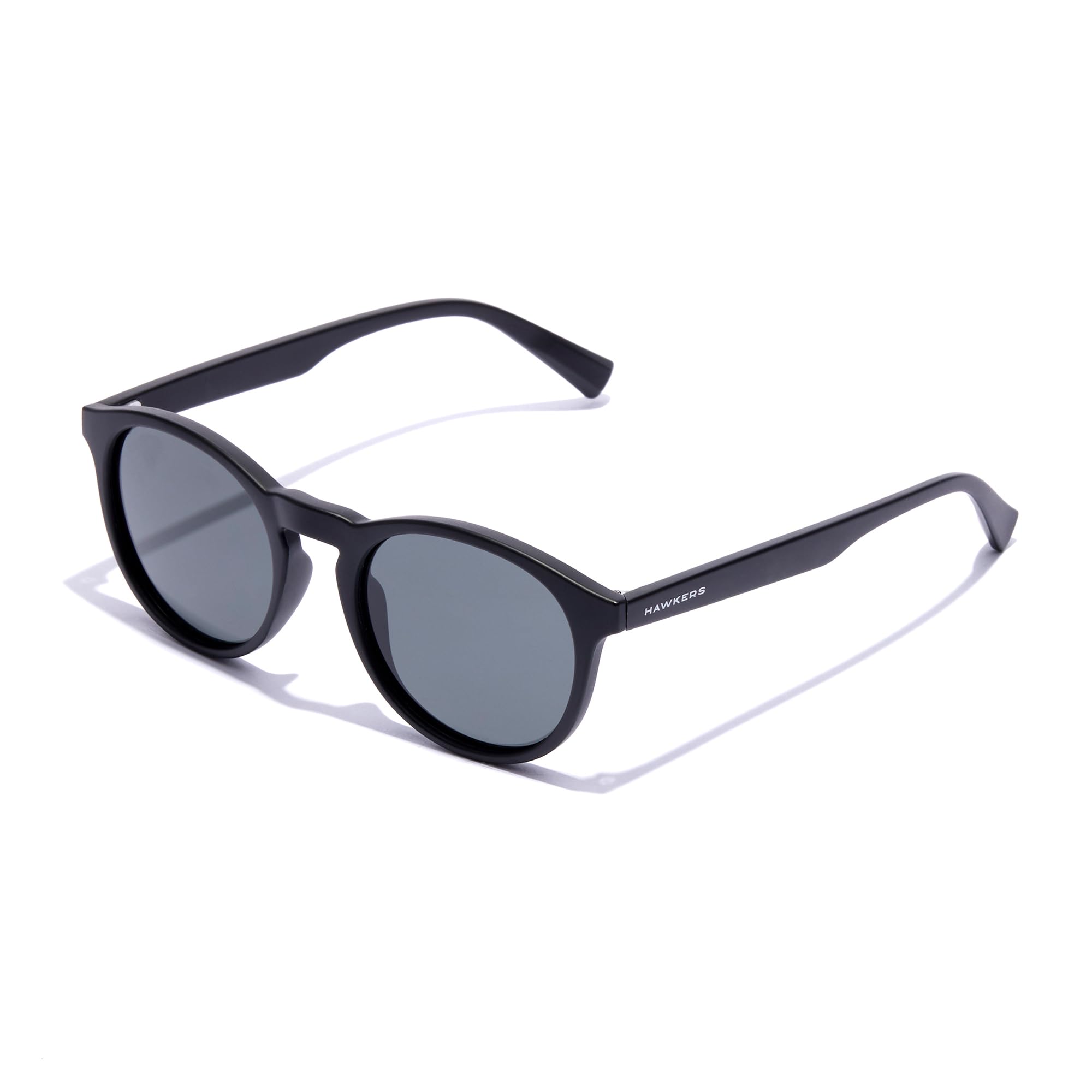 hawkers-bel-air-sonnenbrille-f-r-damen-und-herren image 3