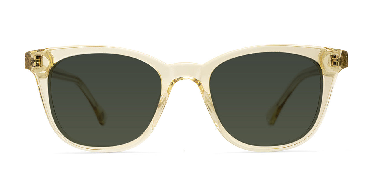 meller-jicho-sand-olive-sonnenbrille image 1