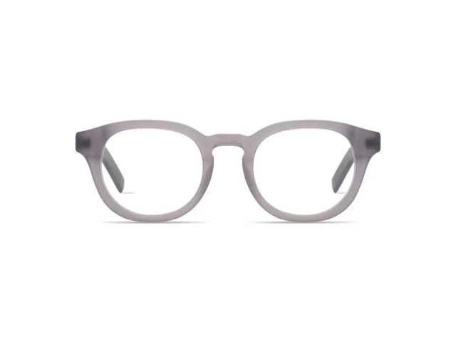 komono-riley-grand-urban-mist-sonnenbrille-aus-der-optik-kollektion-q2-26 image 1