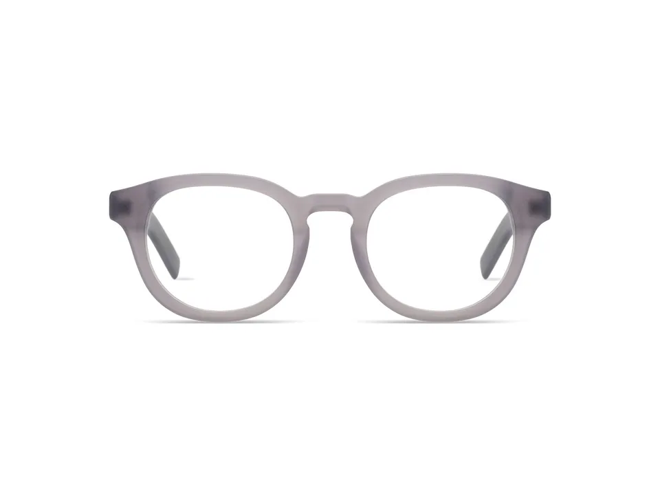komono-riley-grand-urban-mist-sonnenbrille-aus-der-optik-kollektion-q2-26 image 1