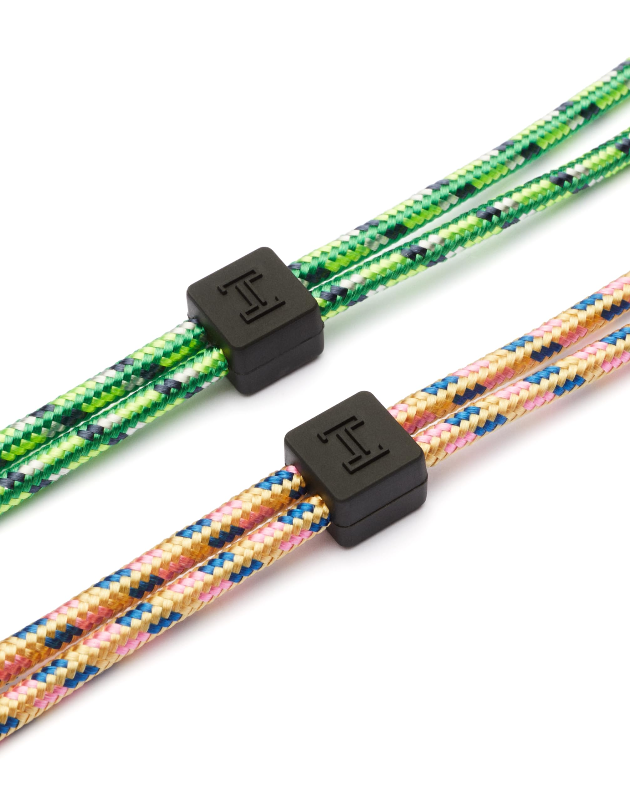 hawkers-yacht-cord-brillenband-gr-n-unisex-zubeh-r image 3