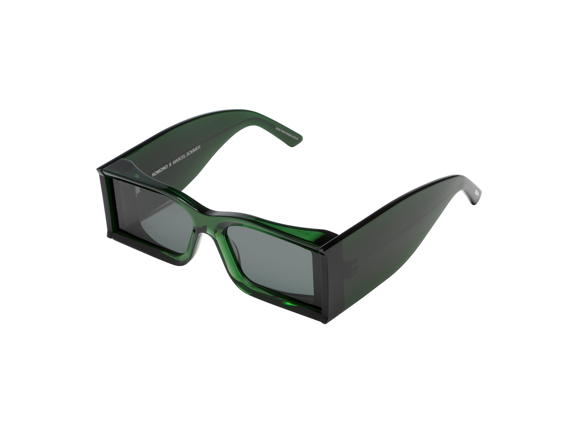 komono-x-marcel-sommer-marcel-sommer-willow-sonnenbrille image 2