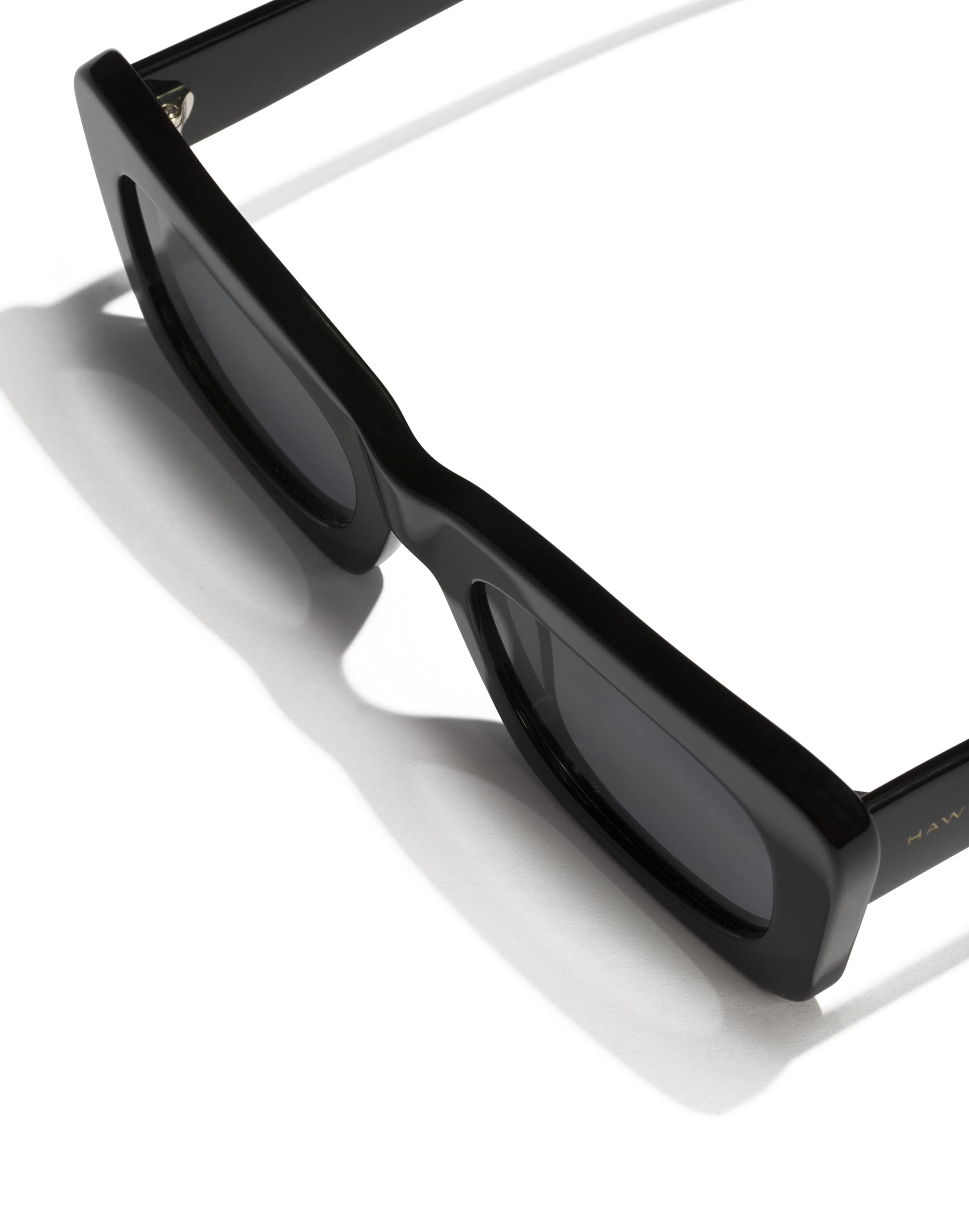 hawkers-lauper-sonnenbrille-f-r-herren-und-damen image 5