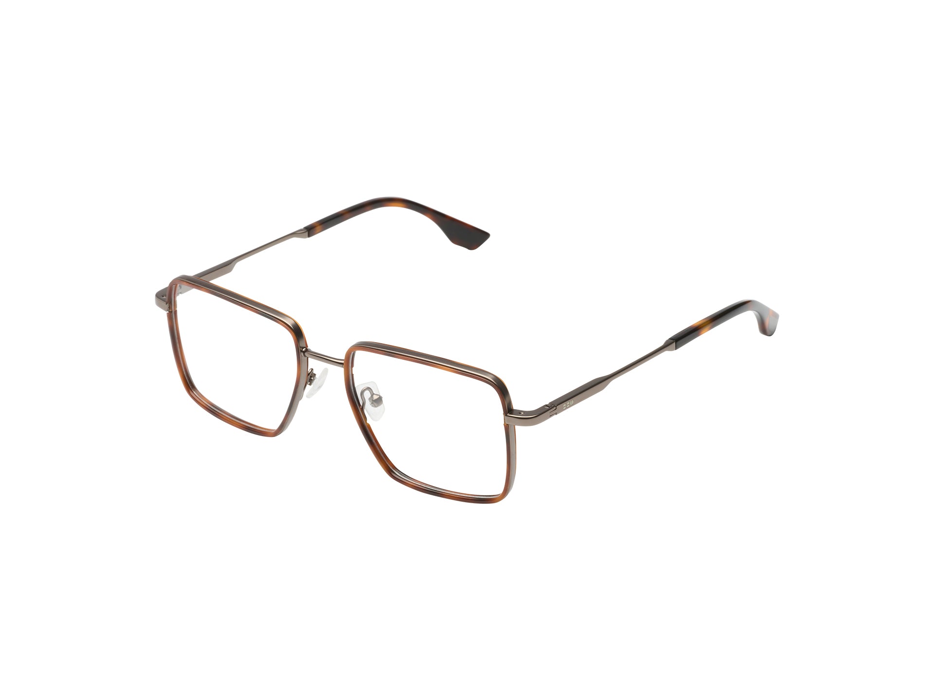 komono-lucas-havana-gun-brille image 2