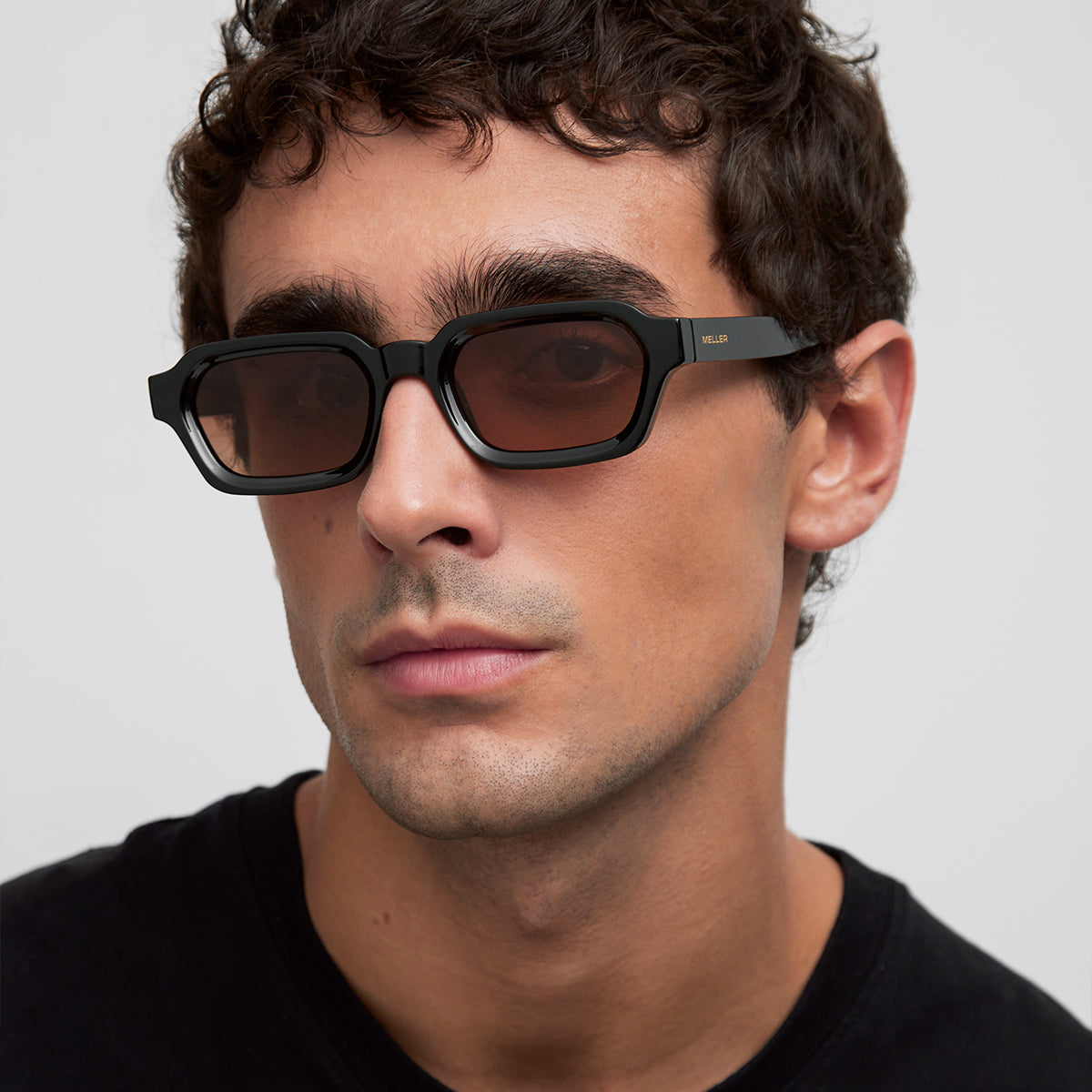 meller-tana-black-brown-sonnenbrille image 6