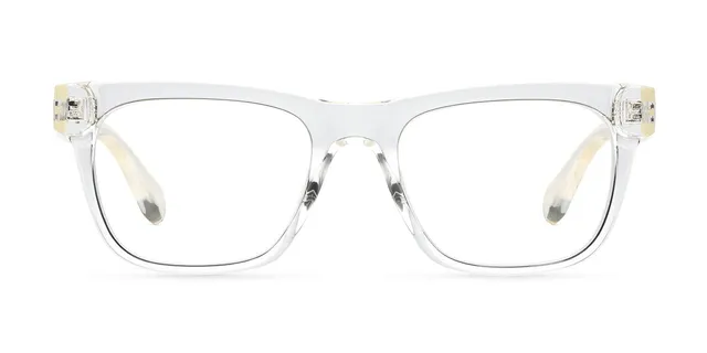 meller-nuru-minor-bildschirmbrille-mit-blaulichtfilter image 1