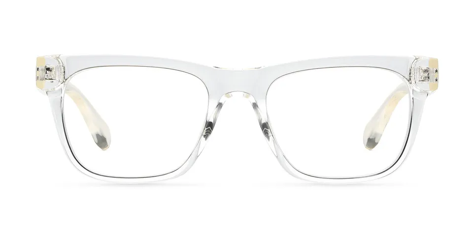 meller-nuru-minor-bildschirmbrille-mit-blaulichtfilter image 1
