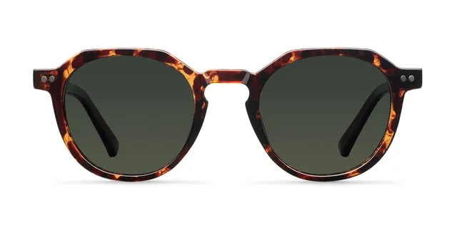 meller-chauen-tigris-olive-sonnenbrille image 1