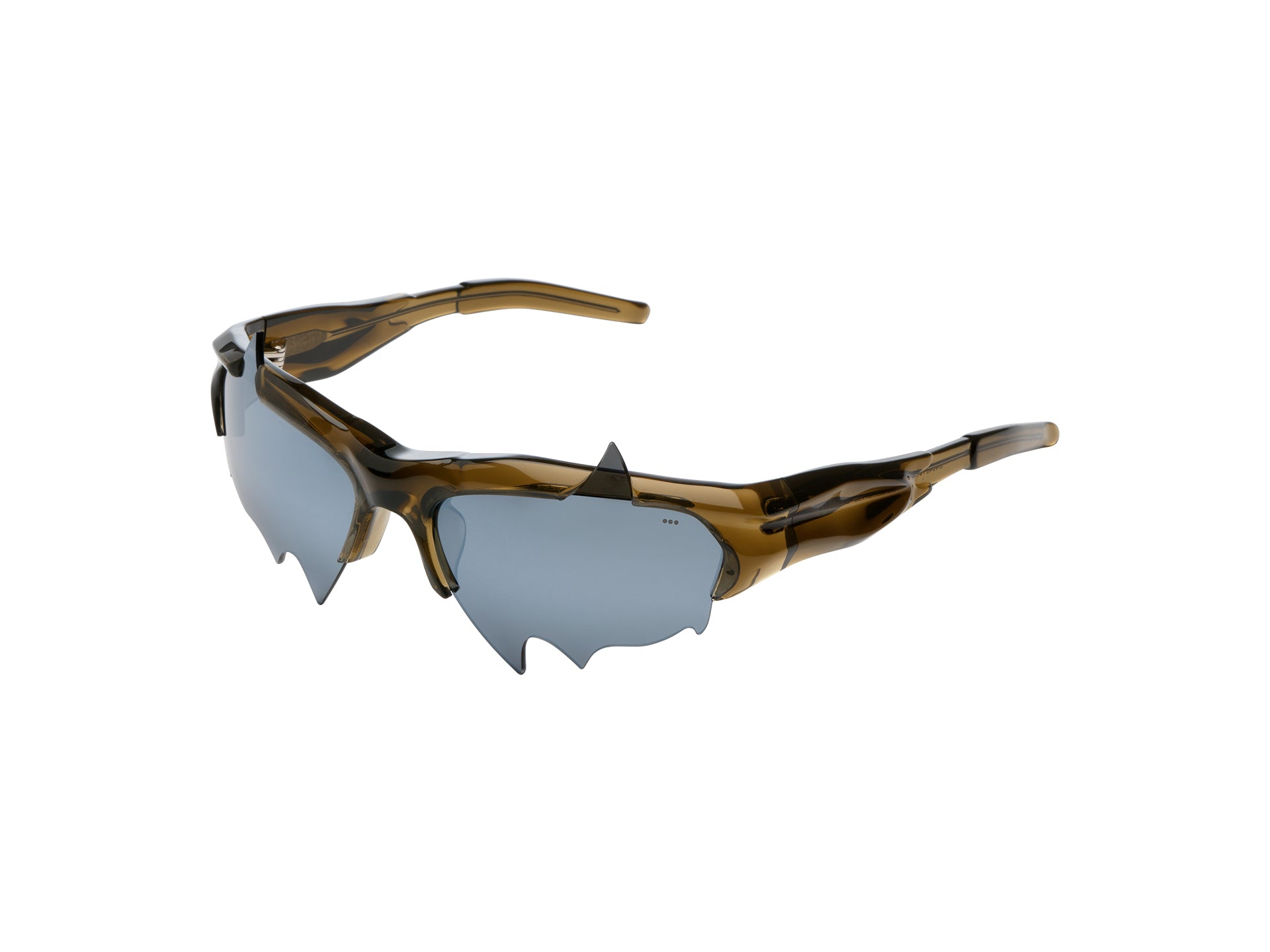 komono-x-rafaa-enak-baeken-algae-sonnenbrille image 3
