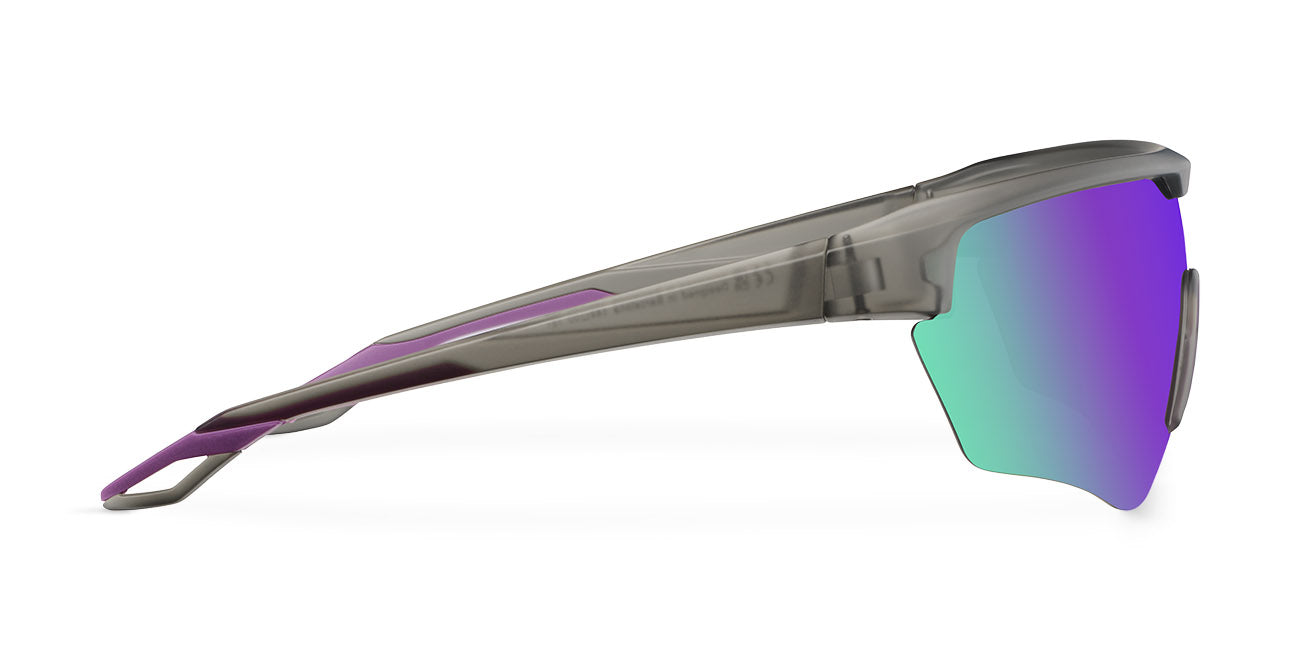 meller-lila-grey-purple-sonnenbrille image 3