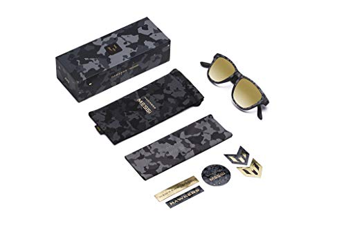 hawkers-one-x-messi-kids-sonnenbrille-f-r-kinder-2 image 8