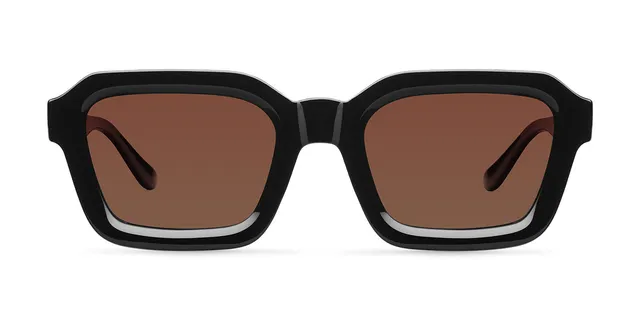 meller-nayah-tutzetae-brown-sonnenbrille image 1